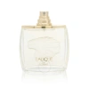 Lalique Men's  Pour Homme Lion Edp Spray 2.5 oz (tester) Fragrances 3454960006270 In Red