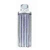Lalique Men's Pour Homme Le Faune Edp 7.7 oz Fragrances 3454960022416