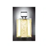 Lalique Men's Pour Homme Lion Crystal Limited Edition Edp 11.8 oz Fragrances 3454960020399