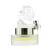 Lalique Men's Pour Homme Lion Edp 1.0 oz Fragrances 3454960023826
