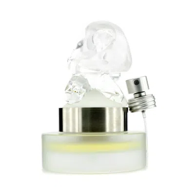 Lalique Men's Pour Homme Lion Edp 1.0 oz Fragrances 3454960023826