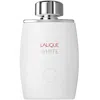 Lalique Men's White Edt 4.2 oz (tester) Fragrances 7640171197241