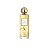 Lalique Mon Premier Cristal Lumiere Absolu De Parfum 3.4 oz Fragrances 7640111503729 In Multi