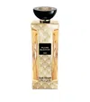 Lalique Noir Premier Plume Blanche 1901 Eau De Parfum