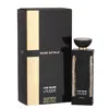 Lalique Noir Premier Rose Royale By  Edp Spray 3.3 oz (100 Ml) (u) In Rose