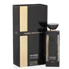 Lalique Noir Premier Terr. Aromatiques Nptes33-a In Multi
