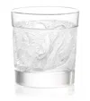 Lalique Owl Whisky Tumbler