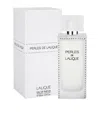 Lalique Perles De  Eau De Parfum