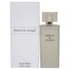 Lalique Perles De  /  Edp Spray 3.3 oz (100 Ml) (w) In N,a
