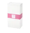 Lalique Pink Paradise Eau De Parfum