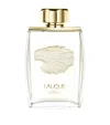 Lalique Pour Homme Lion Eau De Parfum