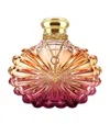 Lalique Soleil Lunar  Eau De Parfum