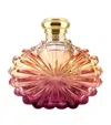 Lalique Soleil Lunar  Eau De Parfum