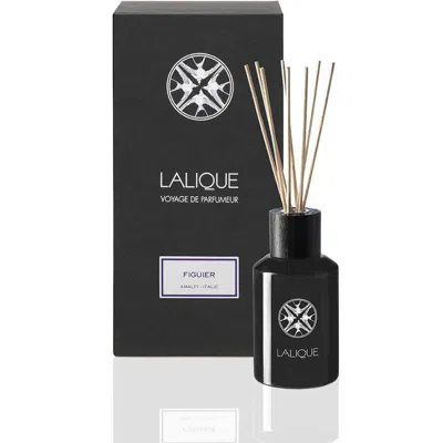 Lalique Unisex Figurier Amalfi 8.4 oz Fragrances 7640111506447