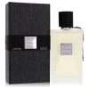 Lalique Unisex Les Compositions Parfumees Electrum Edp 3.4 oz Fragrances 7640111501923 In N/a