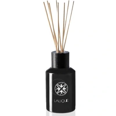 Lalique Unisex Santal Goa Diffuser 8.4 oz Fragrances 7640171196985 In N/a