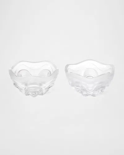 LALIQUE VIBRATION BOX,PROD170530110