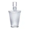 Lalique Wingen Decanter 10687800