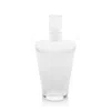 Lalique Wingen Decanter