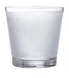 Lalique Wingen Tumbler In Clear