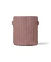 Lalo Quilted Storage
