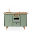 Lalo The Play Kitchen - Ages 3 Years+