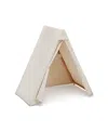 Lalo Unisex The Play Tent - Baby