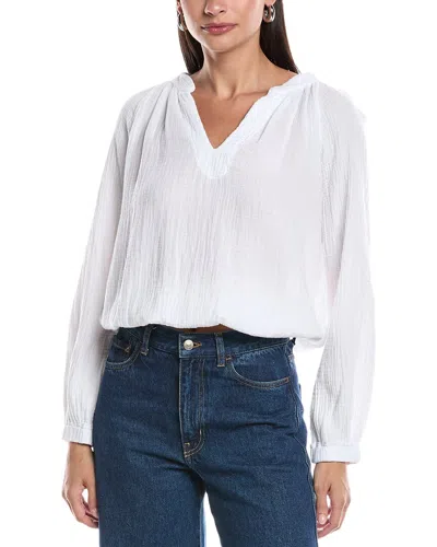 LAMADE BOHEMIAN BREEZE T-SHIRT