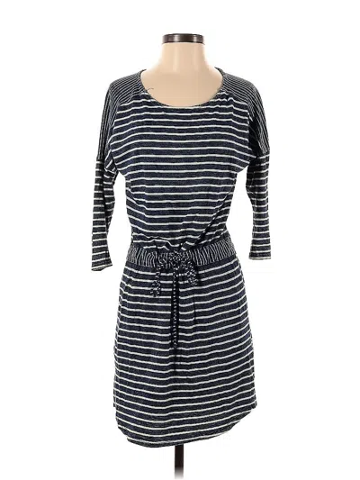 Pre-owned Lamade Casual Dress