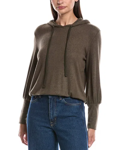 LAMADE LAMADE HEAD IN THE CLOUDS HOODIE