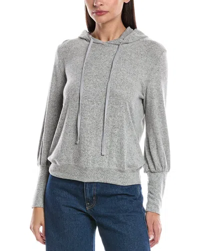 LAMADE LAMADE HEAD IN THE CLOUDS HOODIE