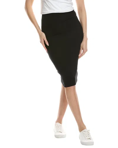 Lamade Triny Midi Skirt