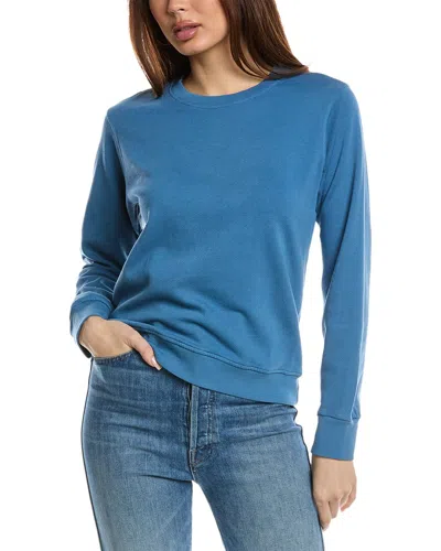Lamade Varsity Sweatshirt