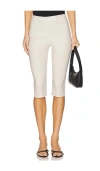 Lamarque Celine Capri In Ivory