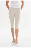 Lamarque Capri Pants