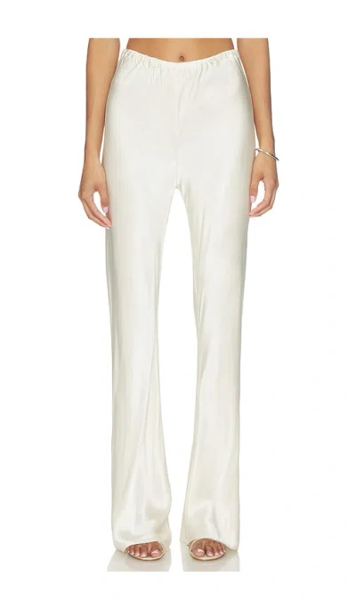 LAMARQUE EMILE PANT