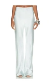 Lamarque Emile  パンツ In White