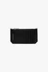 Lamarque Keres Cardholder In Black