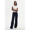 Lamarque Kiliana Denim Jeans In Multi
