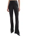 Lamarque Emile Pants In Black