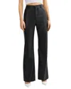 Lamarque Flare Pant