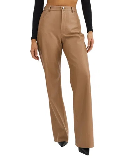 Lamarque Pant In Black