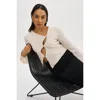 Lamarque Venera Cut-out Top In Multi