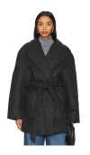 Lamarque Verica In Black