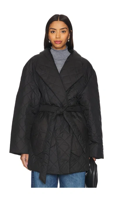 Lamarque Verica In Black