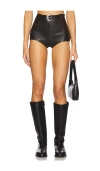 Lamarque X Revolve Palomina Short