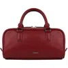 Lambert Camille In Burgundy