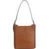 Lambert Claudia In Brown