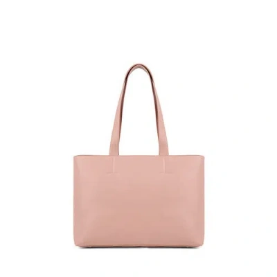 Lambert Danyka In Pattern