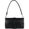 Lambert Elsie In Black